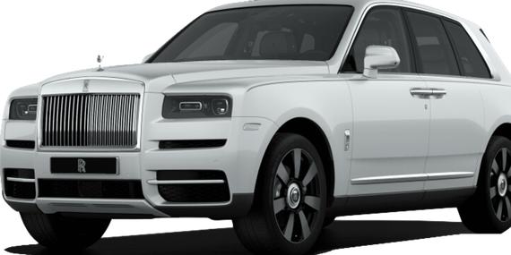 ROLLS ROYCE CULLINAN 2019 SLA689X50KU113703 image ROLLS ROYCE CULLINAN 2019 SLA689X50KU113703 image